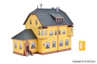 Kibri 37161 - Spur N Postamt Munderkingen