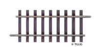 Tillig 82126 - Spur HO gerades Gleis
