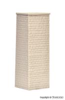 Kibri 37673 - Spur Z Viadukt-Mittelpfeiler