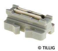 Tillig 83950 - Spur TT B-Schienverbinder
