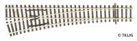 Tillig 83332 - Spur TT EW2 links