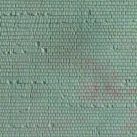 Kibri 37967 - Spur N Schindeldachplatte, 20 x 12 cm