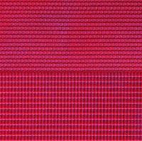 Kibri 37970 - Spur N Ziegeldachplatte, 20 x 12 cm