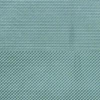 Kibri 37971 - Spur N Schieferdachplatte, 20 x 12 cm