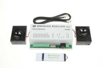 Uhlenbrock 38000 - Sound-Director