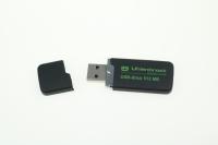 Uhlenbrock 38010 - USB-Stick mit Sounds und Sound-Director