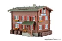 Kibri 38031 - Spur HO Haus Ernen