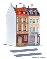 Kibri 38383 - Spur HO Haus am Ballhausplatz