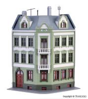 Kibri 38385 - Spur HO Haus am Elbenplatz