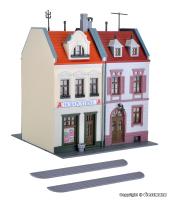 Kibri 38386 - Spur HO Hofapotheke