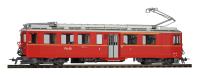 Bemo 1266106 - RhB ABe 4/4 46 Nostalgie-Berninatriebwagen