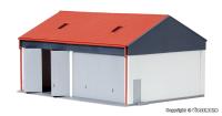 Kibri 38540 - Spur HO Garage klein
