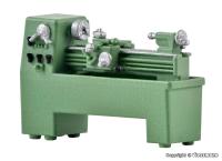 Kibri 38672 - Spur HODrehmaschine