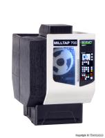 Kibri 38678 - Spur HO CNC Fräsmaschine DMG mit LED