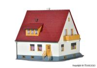 Kibri 38710 - Spur H0 Einfamilienhaus Lindenstraße