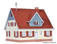 Kibri 38713 - Spur HO Wohnhaus Amselweg