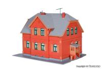 Kibri 38717 -  Spur HO Haus Maybach