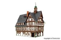 Kibri 38907 - Spur HO Rathaus in Bad Urach