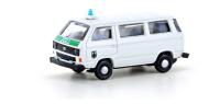 MiNis/Lemke LC4253 - Spur N VW T3 BUS ZOLL