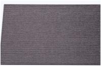 Joswood 40433 - Bastelplatte Holzgravur, dunkelbraun