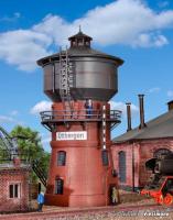 Kibri 39428 - Spur HO  Wasserturm Ottbergen
