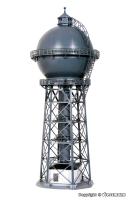Kibri 39457 - Spur HO Wasserturm Duisburg Stahlgerüst