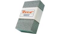 Roco 10915 - ROCO-Rubber