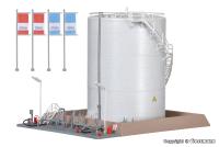 Kibri 39830 - Spur HO MIRO Hochtank