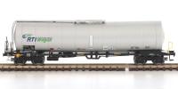 Igra Modell 96200035 - Spur TT Kesselwagen Zacens, RTI