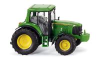 WIKING 039301 HO John Deere 6920 S