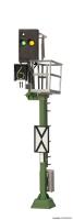 Viessmann 4040 - Spur HO Ks-Vorsignal mit Geschwindigkeitsvoranzeiger