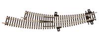 Roco 4080461 - Spur TT Bogenweiche rechts BWR