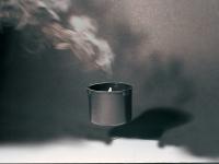 Vollmer 41282 - Spur G Rauchgenerator