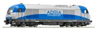 Roco 7320037 - Diesellokomotive 2016 921-6, ADT