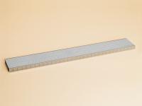 Auhagen 41610 - Spur HO Bahnsteigverlängerung