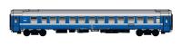 LS Models 48205 - Spur H0 Schlafwagen Bauart WLABmee der BC, Ep.VI