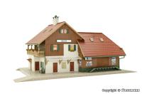 Vollmer 43530 - Spur HO Bahnhof Reith