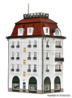 Vollmer 43618 - Spur HO Wiener Kaffeehaus