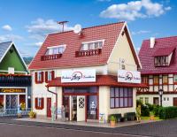 Vollmer 43633 - Spur HO Bäcker "Lang"