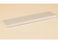 Auhagen 43649 - Spur TT Bahnsteigverlängerung