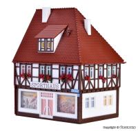Vollmer 43651 - Spur HO Sportgeschäft
