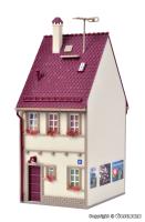 Vollmer 43670 - Spur HO Wohnhaus Bahnhofstr. 11