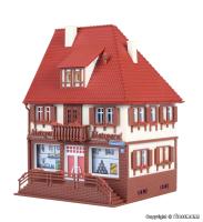 Vollmer 43674 - Spur HO Metzgerei