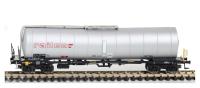 Igra Modell 96200036 - Spur TT Kesselwagen Zacens der Railco, Ep.VI