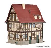 Vollmer 43730 - Spur HO Bauernhaus