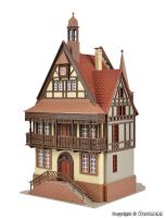 Vollmer 43748 -  Spur HO Alte Post