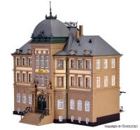 Vollmer 43765 - Spur HO Hauptpostamt