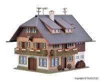 Vollmer 43792 - Spur HO Forsthaus