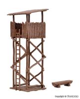 Vollmer 43795 - Spur HO Hochsitz