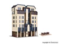 Vollmer 43801 - Spur HO City-Wohnhaus